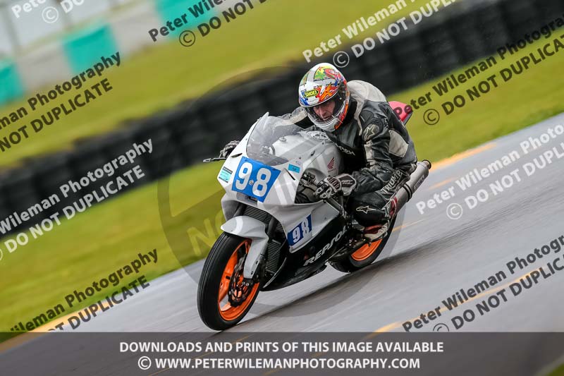 PJ Motorsport 2019;anglesey no limits trackday;anglesey photographs;anglesey trackday photographs;enduro digital images;event digital images;eventdigitalimages;no limits trackdays;peter wileman photography;racing digital images;trac mon;trackday digital images;trackday photos;ty croes